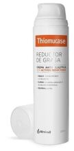 Crema Anti Cellulite Thiomucase