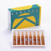 Kamirel 16 Fiale 5 ml