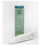 Sativa L-Tex Lip Repair Spf30 15 ml