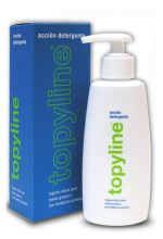 Topyline Detergente Azione 125 ml