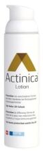 Lozione Actinica 80 ml