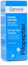 Shampoo Pilopeptan per la Perdita dei Capelli 250 ml