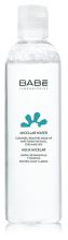 Acqua Micellare 250 ml