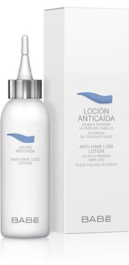 Lozione anticaduta 125 ml