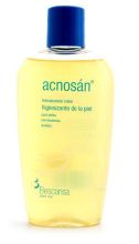 Lozione Acnosan 200 ml