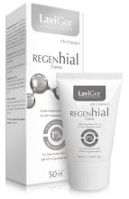 Crema Regenhial 50 ml