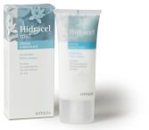 Tappetino Hidracel 50 ml