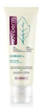 Boreade Sl Smoothing Care 40ml