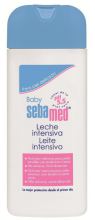 Baby Intensive Milk 200 ml