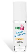 Deodorante Balsamo Rollon 50 ml