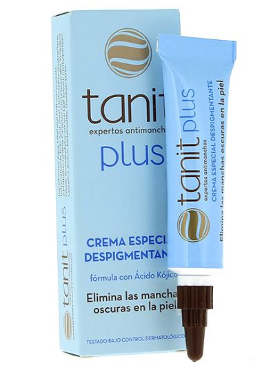 Plus Emulsione 15 ml