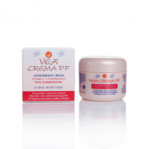 Crema Pf 50 ml