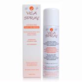 Spray 50 ml