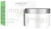 Stampaggio Cream 200 Ml