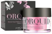 Eternal Orquid Idratante Giorno Crema 50 Ml