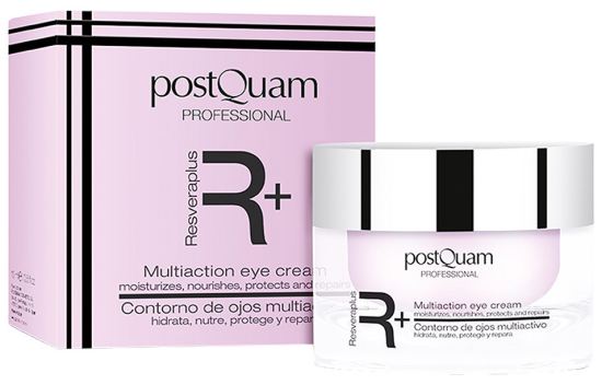 Contour Multi-azione Resveraplus 15 Ml