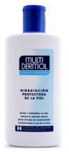 Shampoo morbido 400 ml