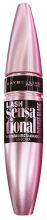 Lash Sensational Maschera per ciglia Intense Black 004