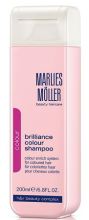 Colore Brilliance Shampoo 200 Ml