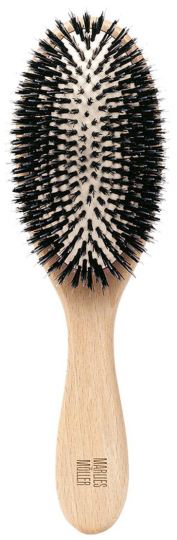 Viaggi Brush Allround