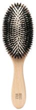 Viaggi Brush Allround