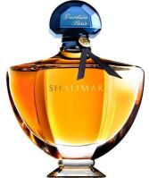 Shalimar Eau De Toilette 30 Ml