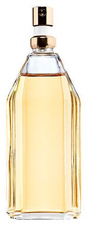 Shalimar Eau De Toilette 50 Ml Refill