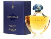 Shalimar Eau De Toilette 90 Ml