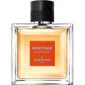 Patrimonio Eau De Toilette 100 ml