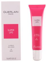 Super Hero Labbra Lip Cream 15 Ml