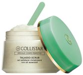 Talasso-Scrub Energizzante 700 gr