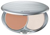 Sensai Cellular Prestazioni Finish Foundation totale