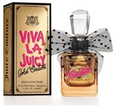 Vivi The Juicy Gold Couture Eau De Parfum