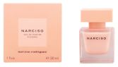 Narciso Poudre Eau De Parfum