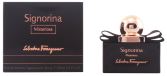 Misteriosa Signorina Eau De Parfum