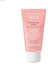 Gentle Scrub Purificante