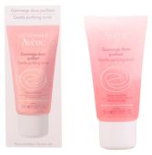 Gentle Scrub Purificante