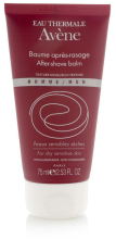 Dep Shave Balm Avene