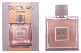 Ideale L&#39;Homme 100 ml Edp Vapo