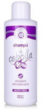 Shampoo alla cipolla 1000 ml