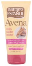 Crema Avena Crema Riparatrice 150 ml