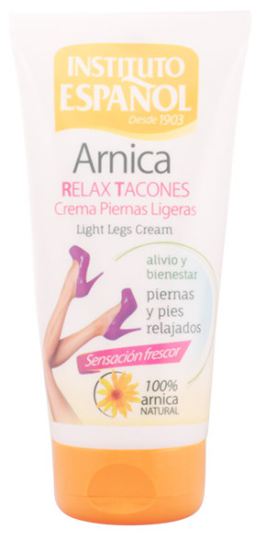 Tacchi Relax all&#39;Arnica 150 ml