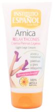 Tacchi Relax all&#39;Arnica 150 ml