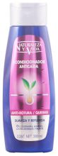 Balsamo Anticaduta Anticaduta 300 ml