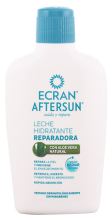 Latte Idratante After Sun Aloe Vera 200 ml