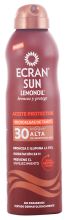 Sun Oil aerosol Protector 250 ml