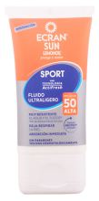 Viso Sun Sport SPF tubo 40 ml 50