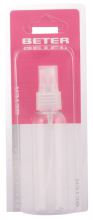 Vaporizzatore di plastica 60 ml