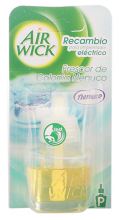 Recambio Ambientador Eléctrico Nenuco 19 ml