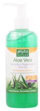 Phyto Nature Rigeneratore Lenitivo Puro di Aloe Vera 250 ml